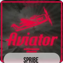 Aviator – slot Vulkan Vegas