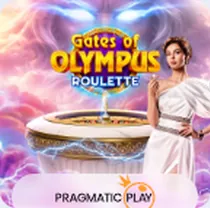 Gates of Olympus Roulette – slot Vulkan Vegas