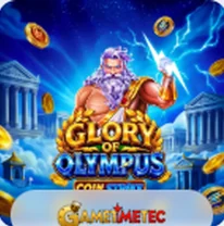 Glory of Olympus – slot Vulkan Vegas