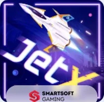 JetX – slot Vulkan Vegas