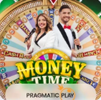 Money Time – slot Vulkan Vegas