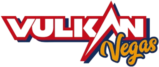 Vulkan Vegas